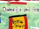 Torna la Domenica dei Sogni a Spoleto