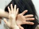 Spoleto, giornata mondiale contro la violenza sulle donne