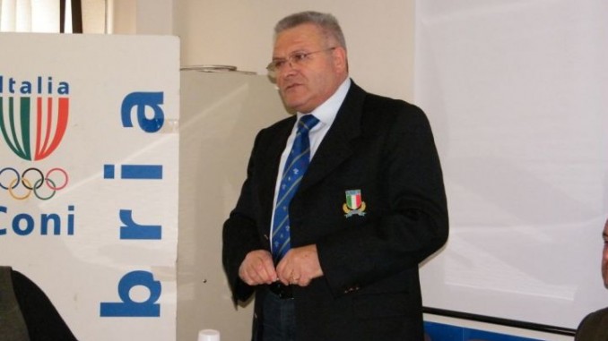 Egiziano Polenzani 2