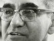 Oscar Arnulfo Romero y Galdámez