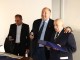Spoleto, premio Sandalapius per lo Sport
