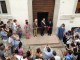 spoleto eGiappone