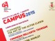 campus