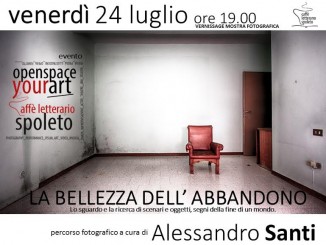 vernissage