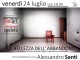 vernissage