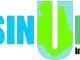 sposinumbria