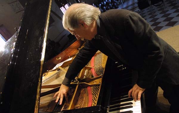 D.Lombardi Daniele Lombardi