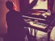 Mussorsky vs Flamini, nuova sfida al Festival Pianistico