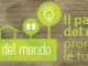 Parco del Mondo