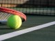 Open Tennis CT Spoleto