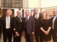 Cena di beneficenza a favore dell’Oami