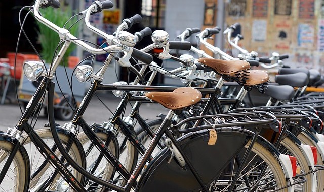 Ex Spoleto-Norcia, più di mille biciclette lungo tracciato
