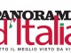 Casa di Panorama d'Italia a Spoleto, c'era anche Giorgio Mulè