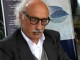Alvaro Fiorucci a Spoleto presenta il libro "Reperto 36"