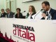 Il domani di Spoleto tra arte, agroindustria, turismo ma anche tecnologia avanzata