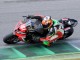 National Trophy 2015 finale emozionate al Mugello vince Velini
