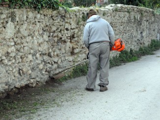 Si chiama Baratto Amministrativo ma a Spoleto diventa molto altro