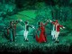 La Bella Addormentata, un balletto da favola