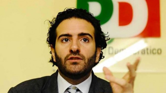 Pd Umbria, Segreteria regionale, a Spoleto vanno rieletti gli organismi