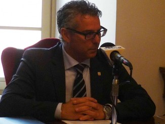 Norcia esclusa da Cammino giubilare, sindaco città chiede lumi al vescovo Boccardo