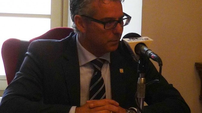 Norcia esclusa da Cammino giubilare, sindaco città chiede lumi al vescovo Boccardo
