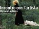 Spoleto Contemporanea per “Mezz’ora dopo la chiusura”