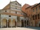 Capitale Italiana 2017 è Pistoia, Spoleto esclusa