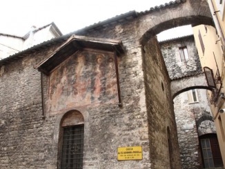 Chiesa dei Santi Giovanni e Paolo aperta per ponte Pasqua