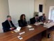 Giornata della Memoria, presentato il libro “Ebrei, ebraismo e lager”