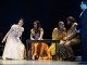 Compagnia dei giovani del TSU a Scatola Chiusa a Spoleto La tournée parte dal Teatro Caio Melisso di Spoleto