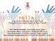 Incontro pubblico con Nicola Gratteri