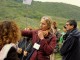 XXVII Giornata Internazionale della Guida Turistica