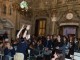 Amore ti sposo sta per arrivare: tutto il programma
