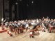 Spoleto, celebrato l’evento “Racconta la Vita”