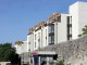 Ecomostro della Posterna Spoleto, M5S invia informativa a ordine architetti