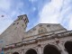 Festival dei Due Mondi di Spoleto, sospesa la 63esima edizione