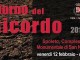 Giorno del Ricordo delle Foibe a Spoleto