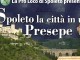Spoleto, la città in un Presepe a Palazzo Mauri i vincitori Finalmente è arrivato il momento che tutti i partecipanti all’iniziativa stavano aspettando