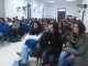 Corso "Walter Tobagi", laboratori al via
