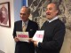 Spoleto e la Gazzetta dello Sport insieme per lo Gazzetta dello Sport