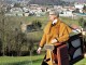 I Mondi di Spoleto, "Paesi, paesaggi" con Mulè e Rampello