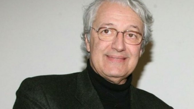 https://it.wikipedia.org/wiki/Davide_Rampello