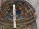 Pasqua: celebrata in Cattedrale la Veglia e la Messa del giorno