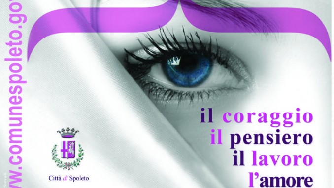 Festa della Donna, le iniziative in programma