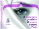Festa della Donna, le iniziative in programma