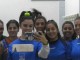 Ducato Calcio a 5 femminile altri due prestazioni di livello