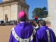 Giubileo delle Forze Armate, celebrato nella Cattedrale di Spoleto