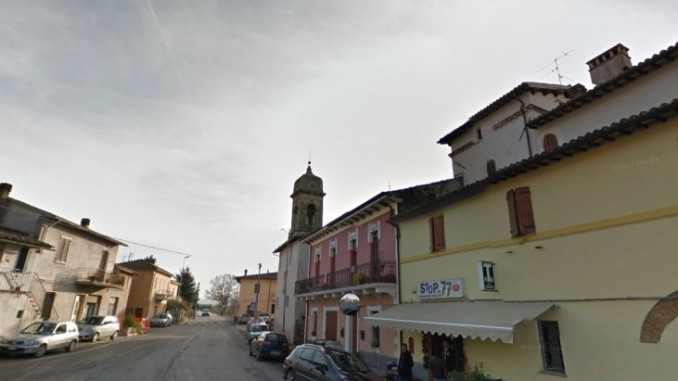 Giunta Spoleto approva primo progetto presentato Pro Loco di Protte