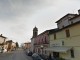 Giunta Spoleto approva primo progetto presentato Pro Loco di Protte