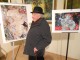 Sergio Bizzarri, mostra per ricordare gli amici pittori scomparsi